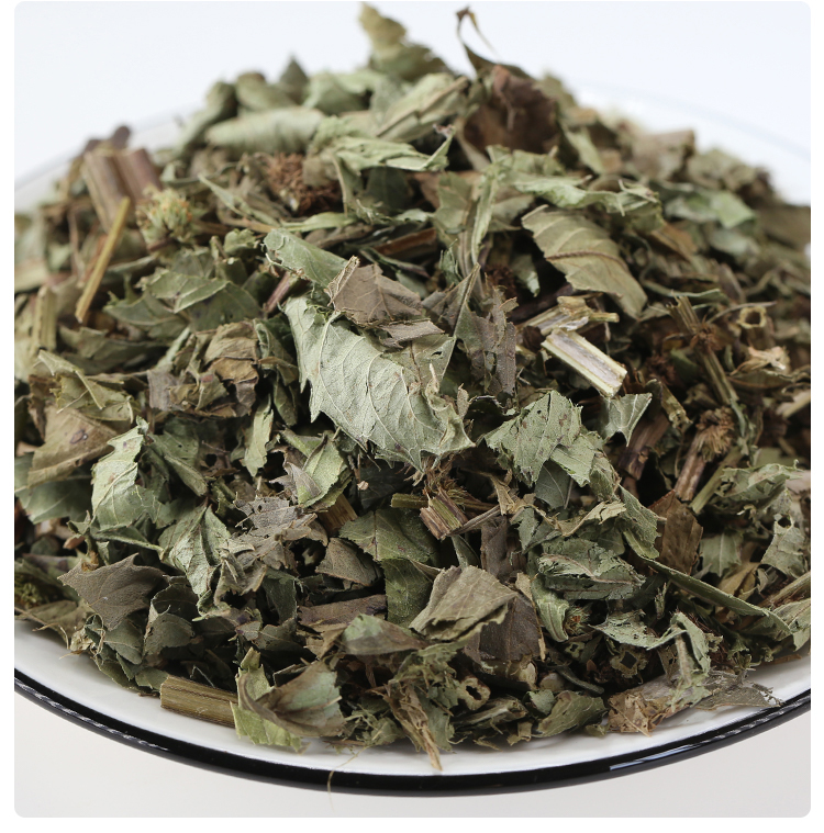 100克 泽兰中药材 新货 草泽兰 泽兰叶 蛇王草 泽兰草【图片 价格