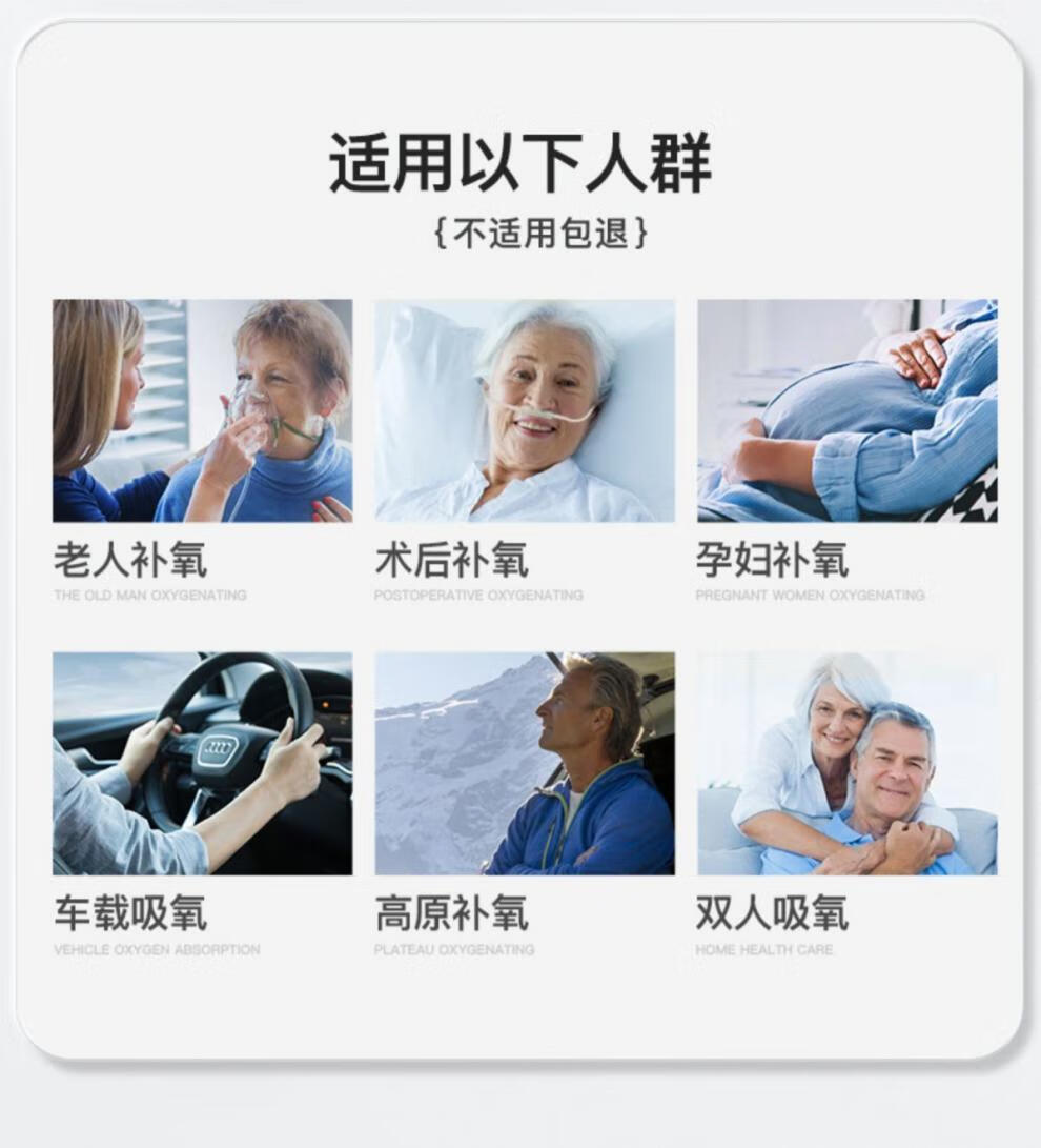 a4427c824cadec99.jpg