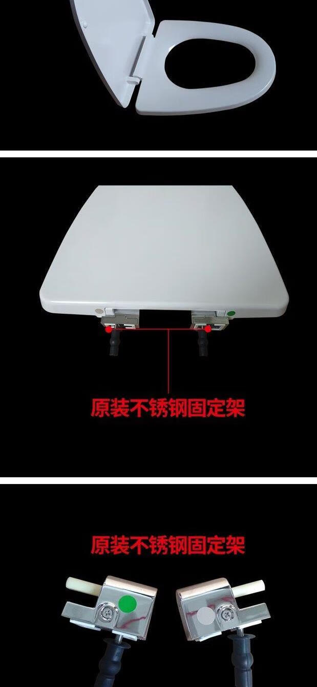 7aac3aa9dff54443.jpg