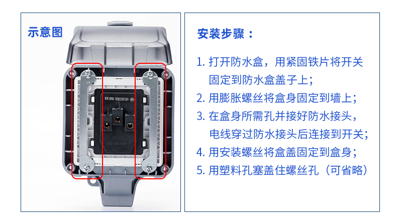 fa63964d2ab6e2d8.jpg