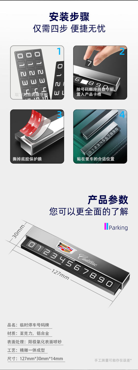 62c9c7693ccc17ec.jpg