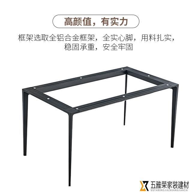 2783fe9f5efce833.jpg