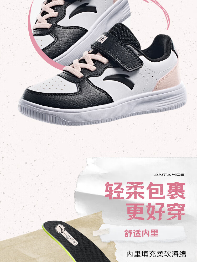 2af99680bba52ee3.jpg