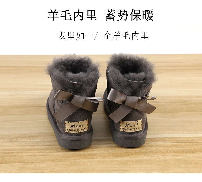 77ec15894f551668.jpg