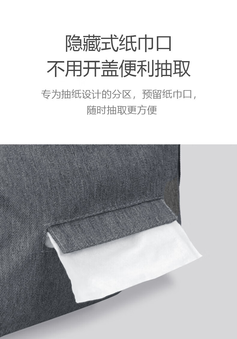 5fa2945c53ef3c77.jpg