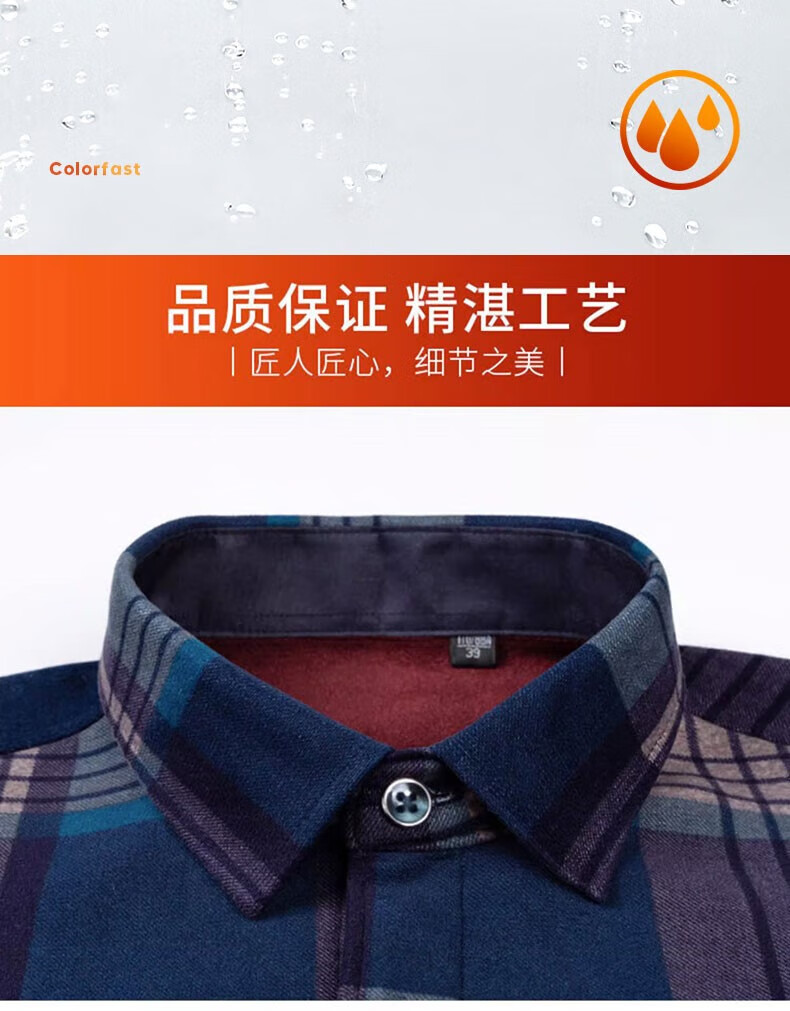 2f7379270fe06952.jpg