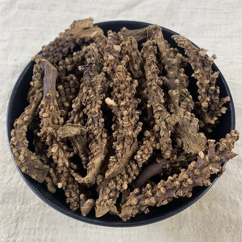 子孙草虎鞭草:云南苗家中草药 滋补野生中药材滋补泡酒料药酒料 虎鞭