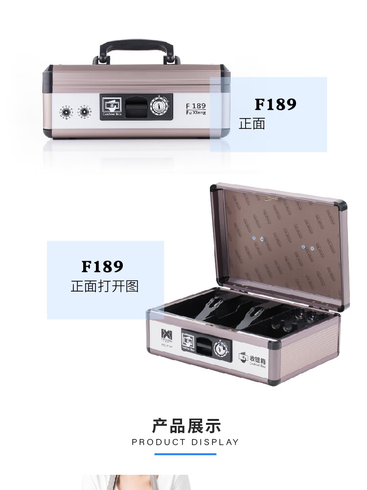 4d0cbe8a6cbda802.jpg