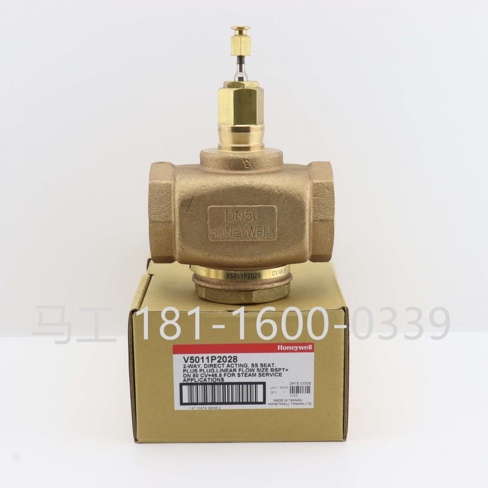 23167cd6ae67e59e.jpg