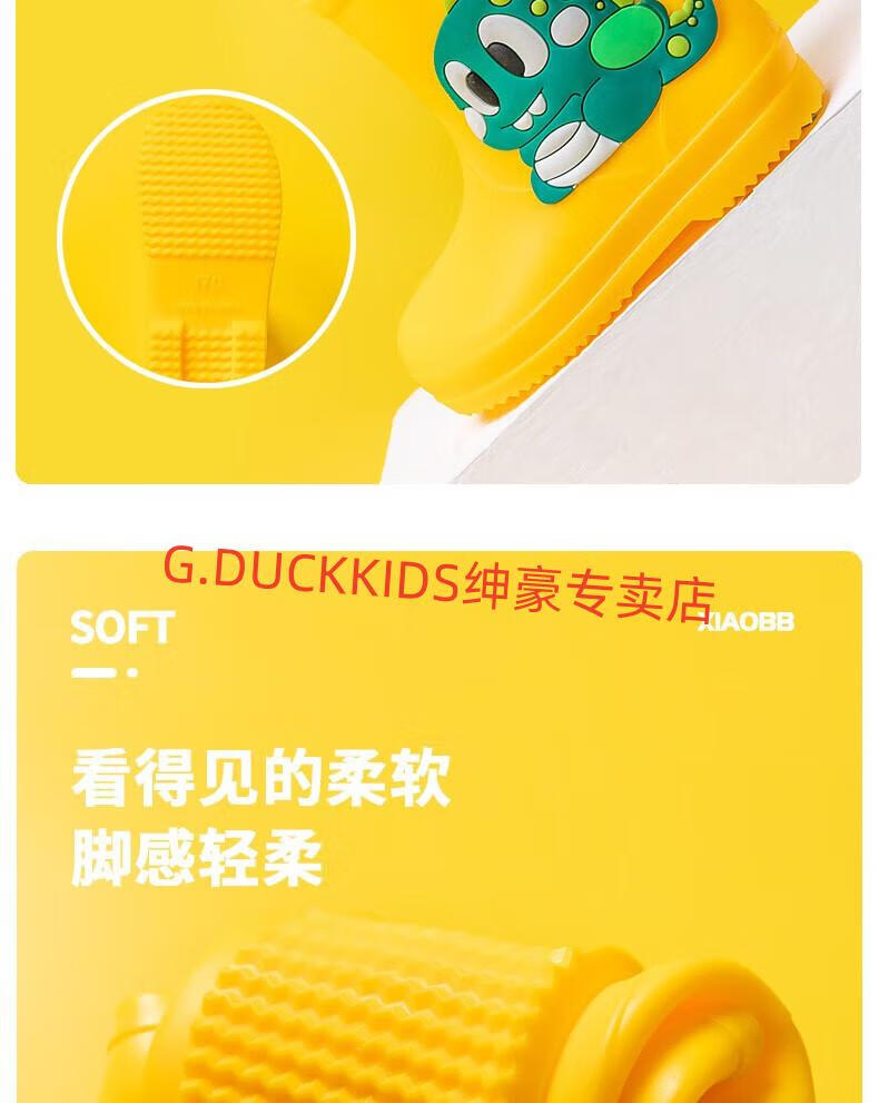 c640fb3ce7f40789.jpg