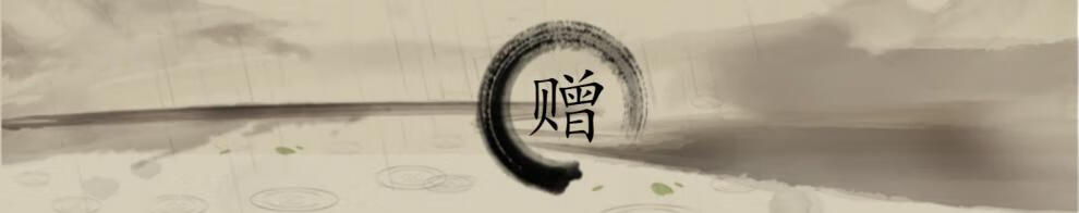 9ce2d7441ce7f00e.jpg