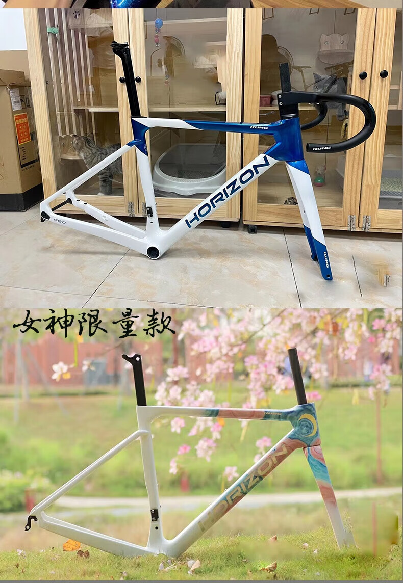 66f587b8dd9651ac.jpg