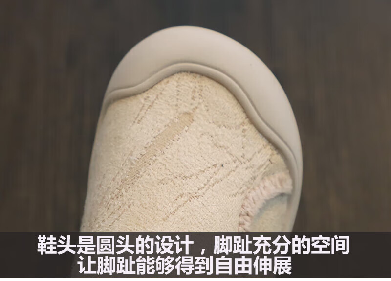 36ceea9180cb81a5.jpg
