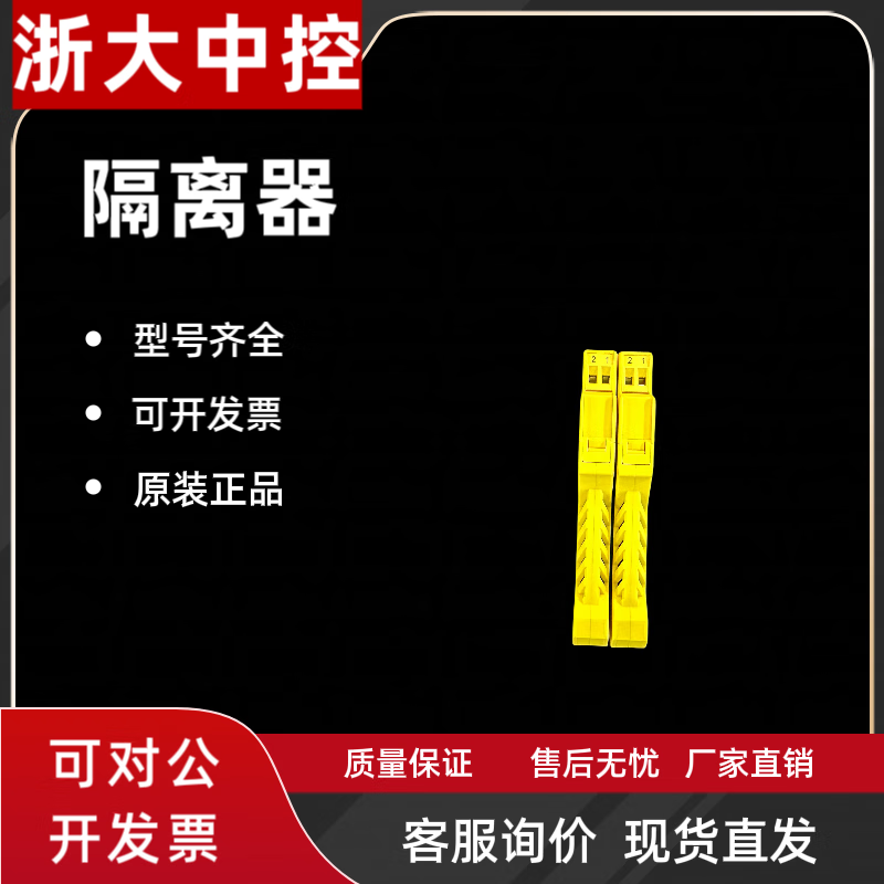 63aa39abc0c71d02.png
