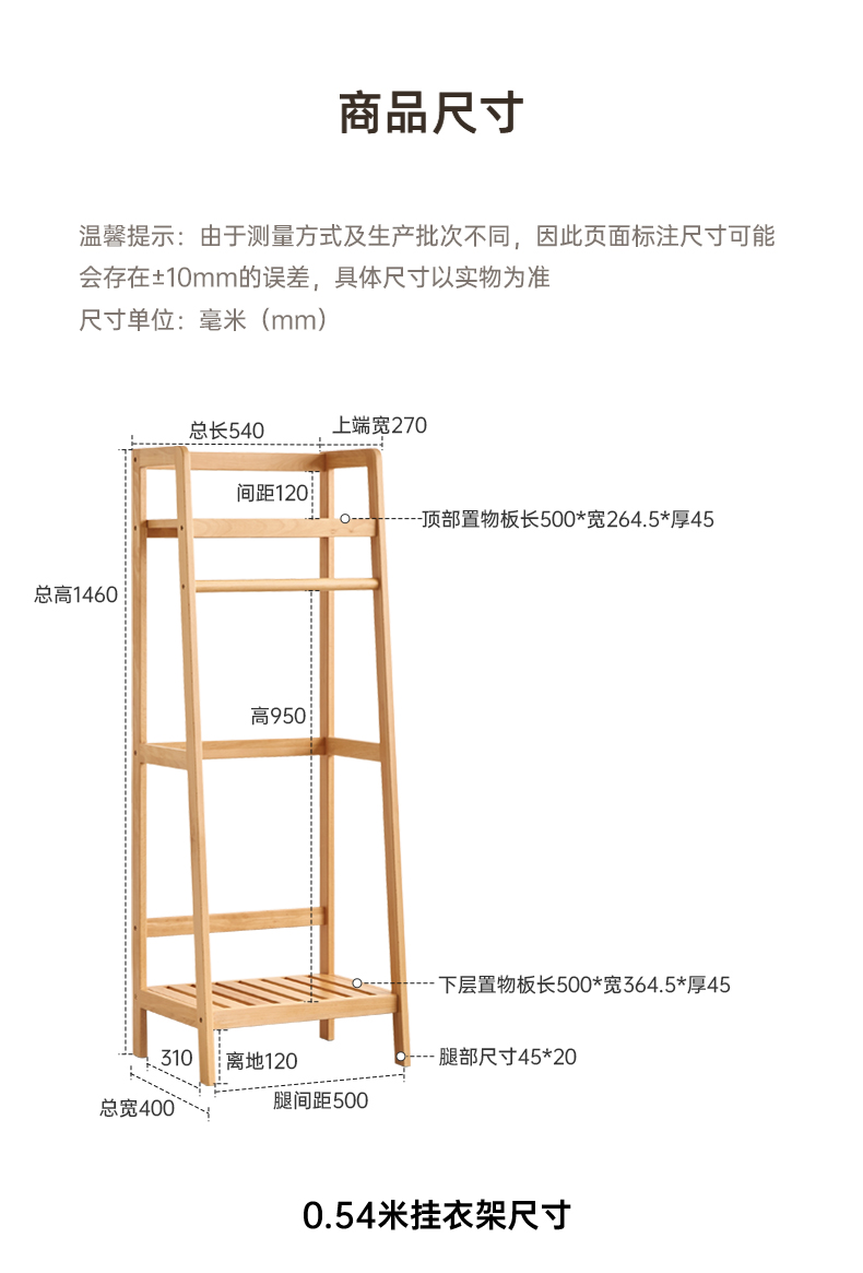 63aa39abc0c71d02.jpg