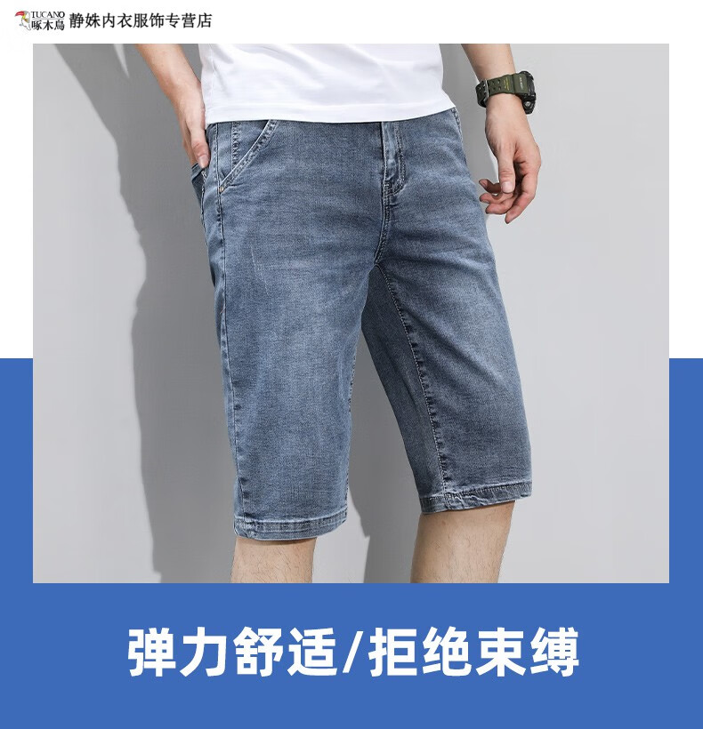 ccf36a8ce5a66bcd.jpg