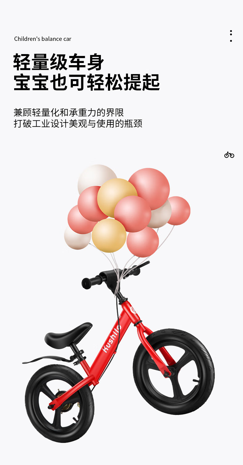 606ca786d1859d11.png