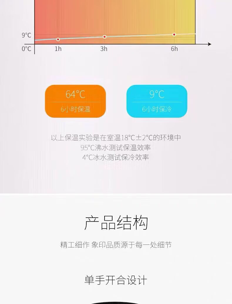 14c6db81f99d620e.jpg