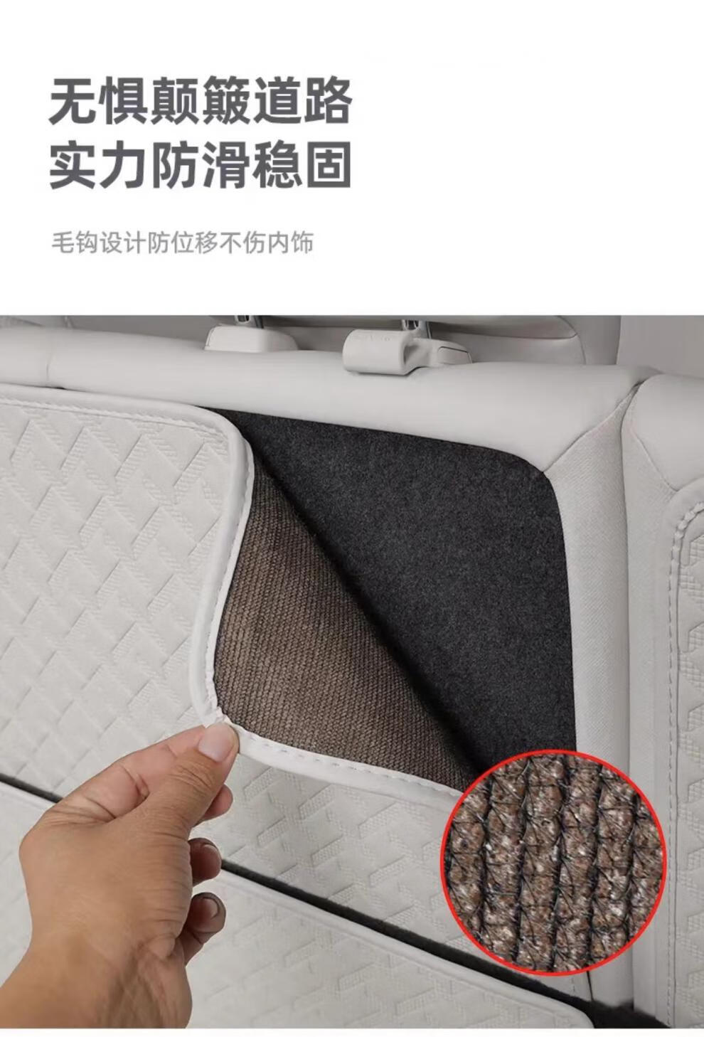 e2fea43ccf18d8e5.jpg