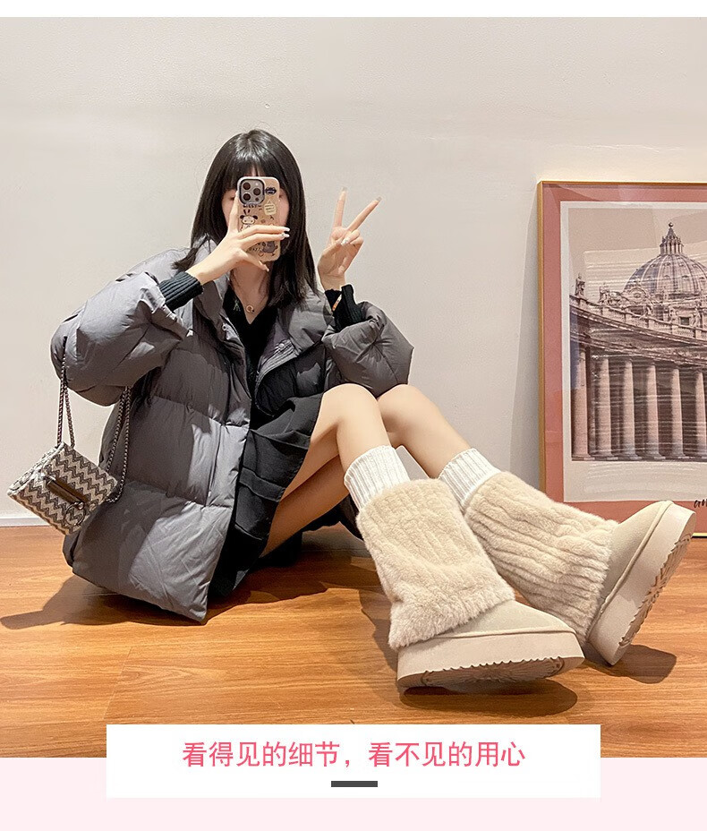 175f56b48a90a244.jpg
