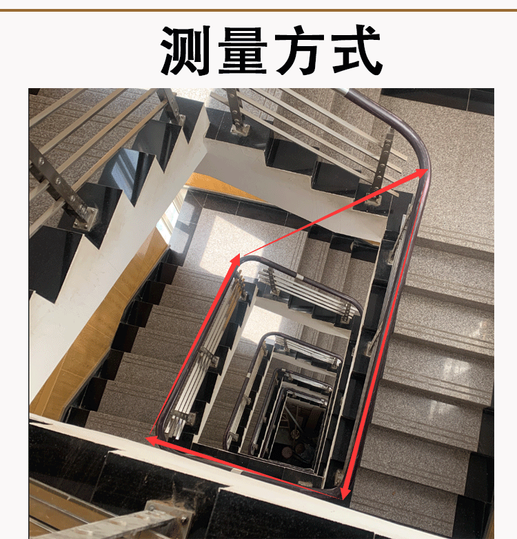 安全网楼梯天井防护网安家用儿童防坠落网加粗尼龙绳网幼儿园防摔网劲