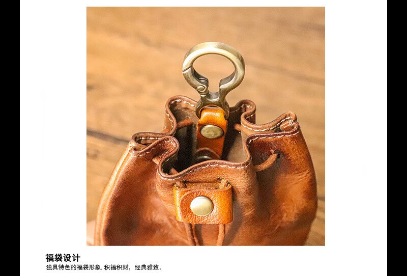 42c0495fb81448bc.jpg
