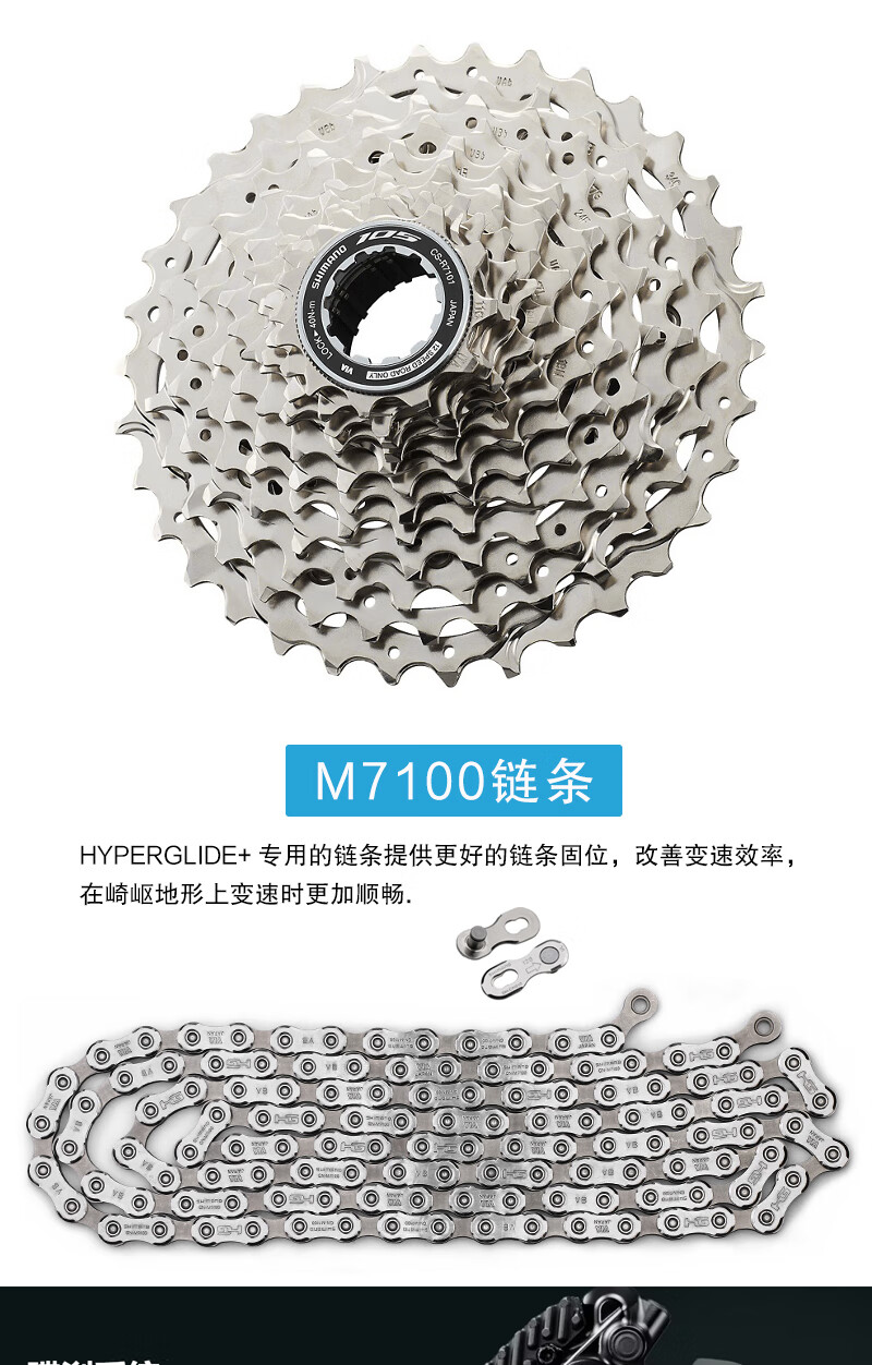 cd222b16a5d359d5.jpg