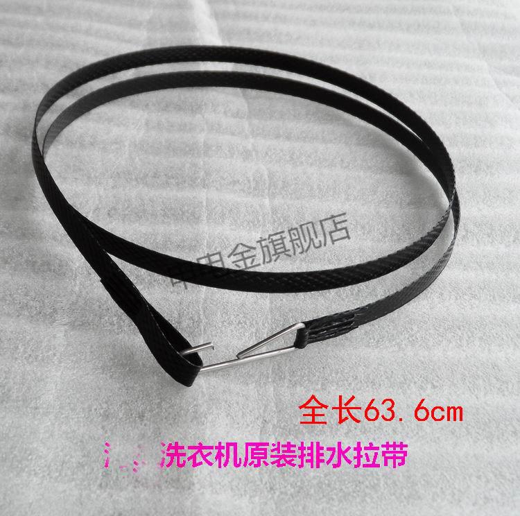 dc12adf5acfe251f.jpg