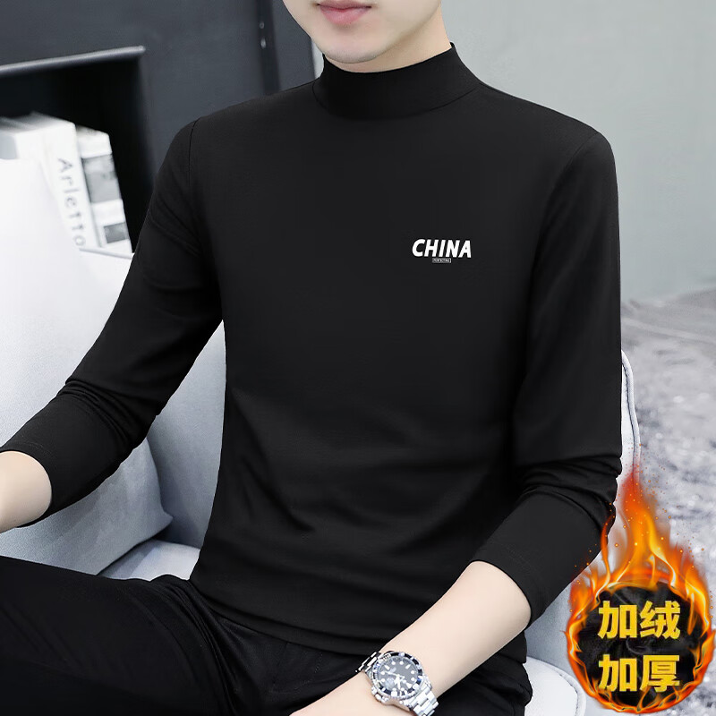 325fdd6b75682aff.jpg