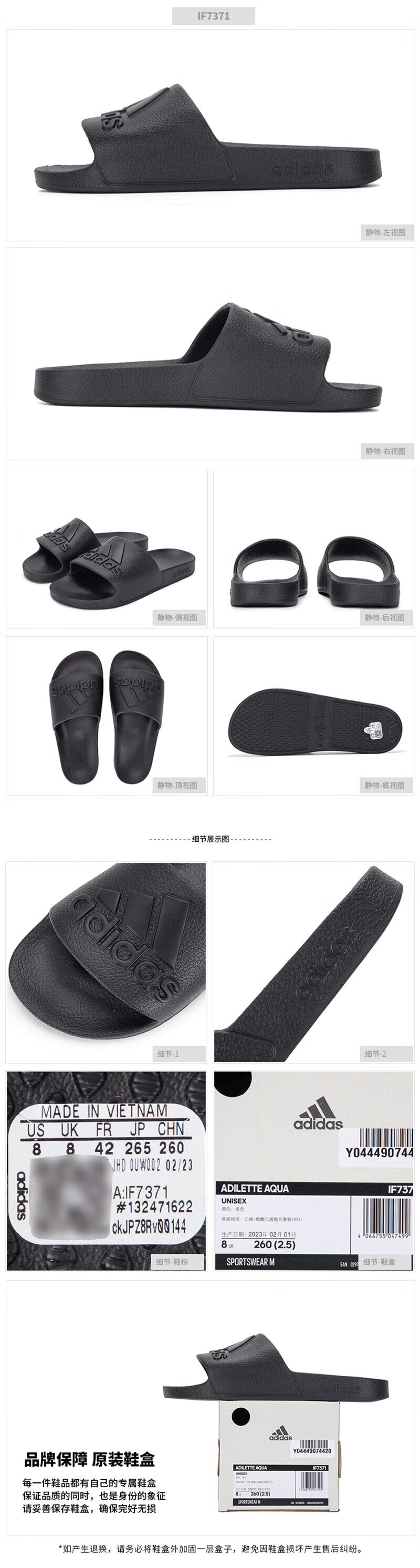 6a30b2a0fda27f35.jpg