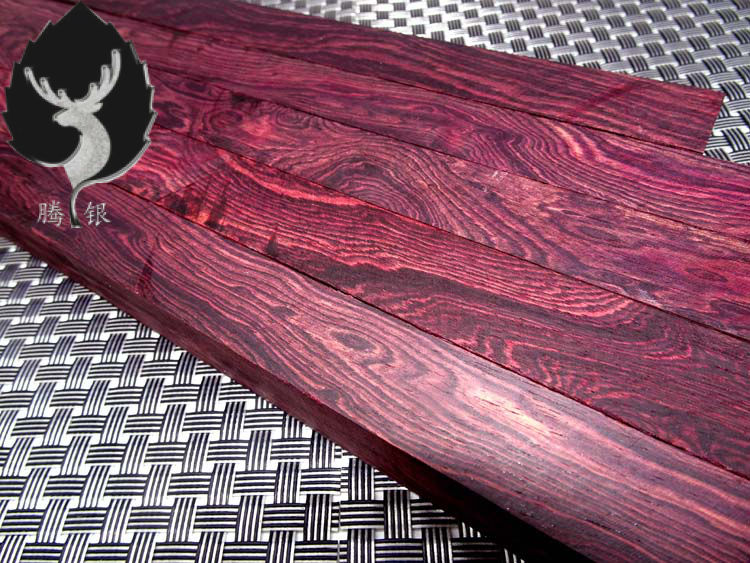 2*2.2*30厘米(2.0珠子料)