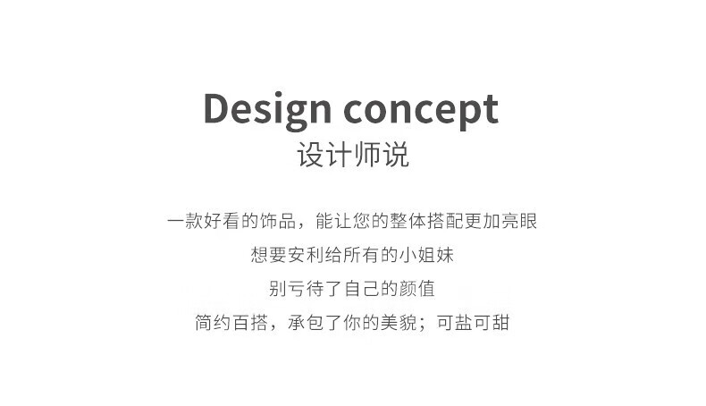 55672e3787269c49.jpg