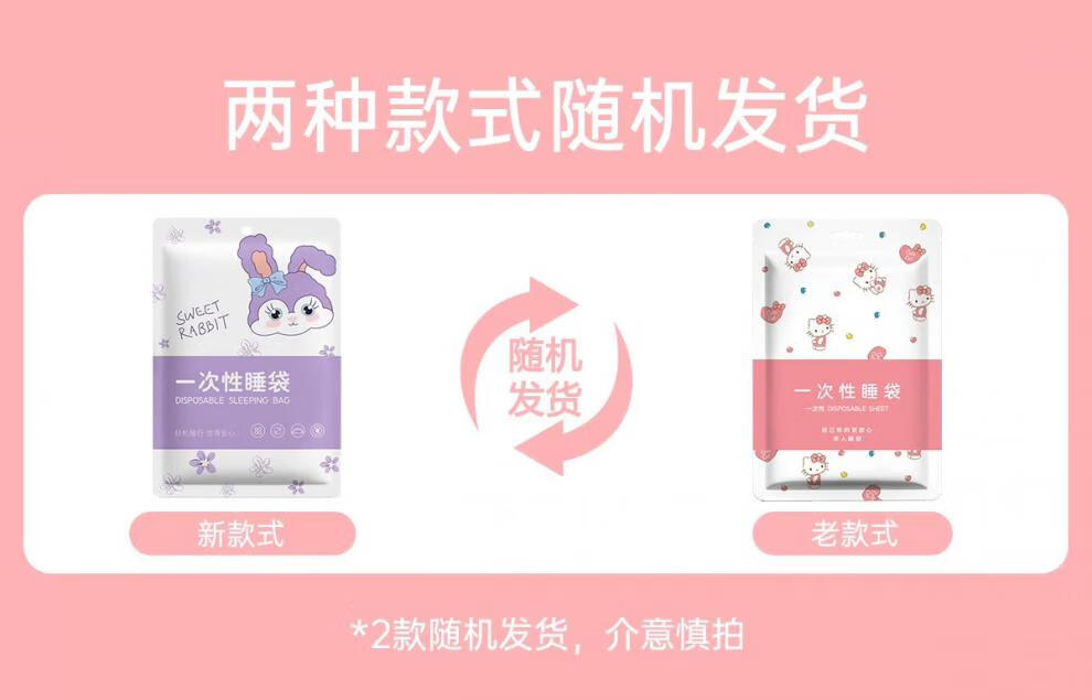 28367be7-9fce-4a10-82a4-18749cc91fa8.jpe