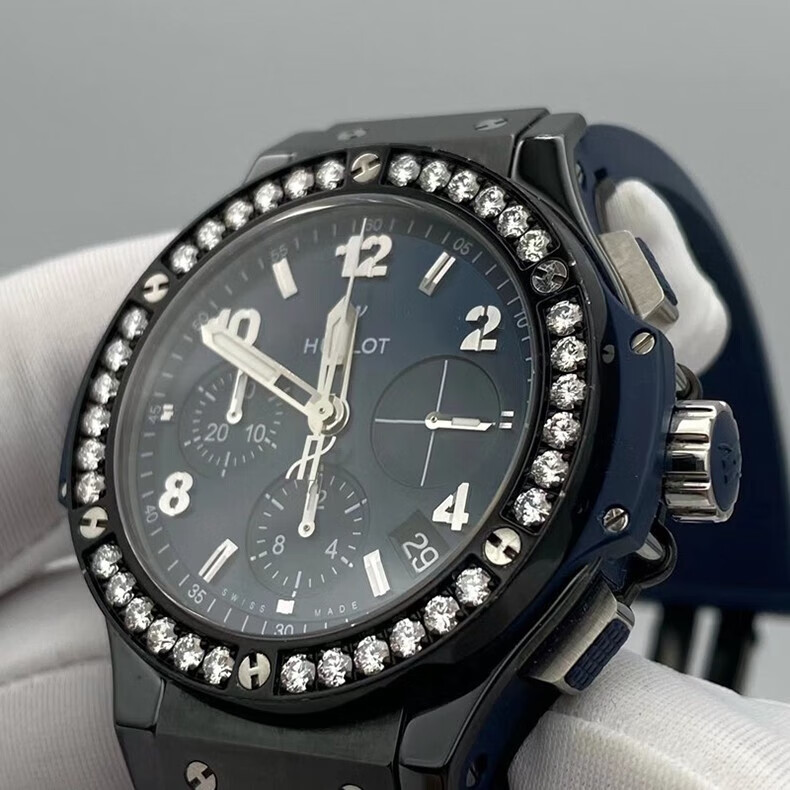 3bc704fa06be45a0.jpg