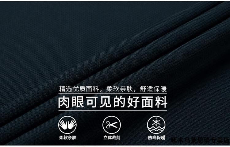 c688b3b5c4f33220.jpg