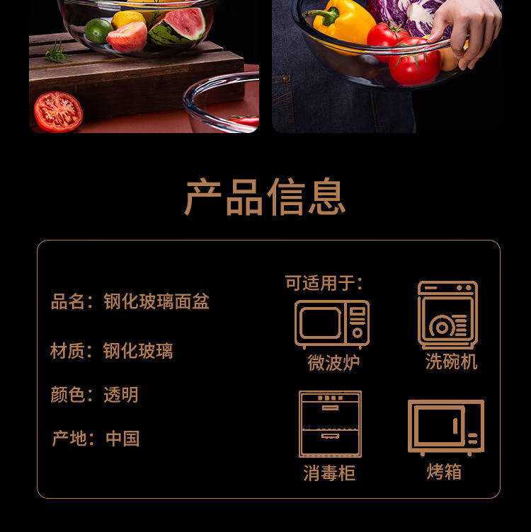 aa4db1ab-2a36-48cc-a133-fe74d39dcb6a.jpe