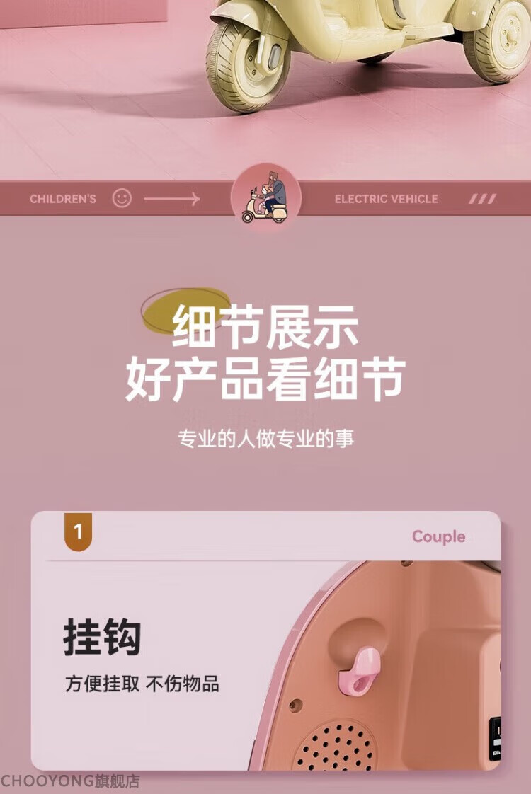 739208eb85eb596f.jpg