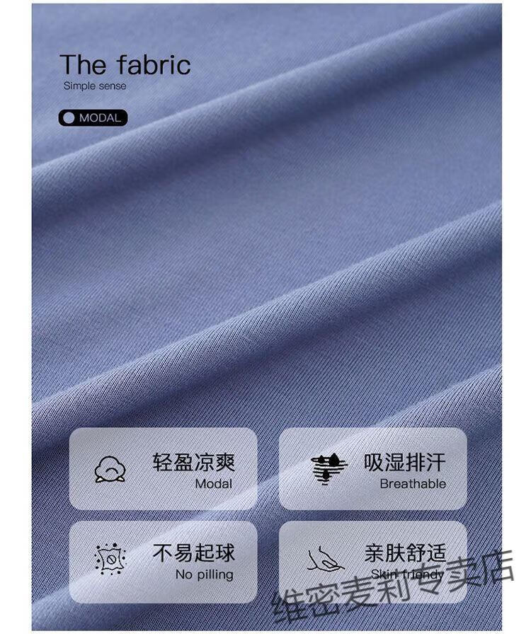 f0a93e05b402c708.jpg