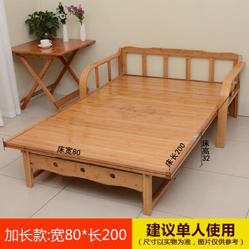 8dbbc682ef6f5c90.jpg