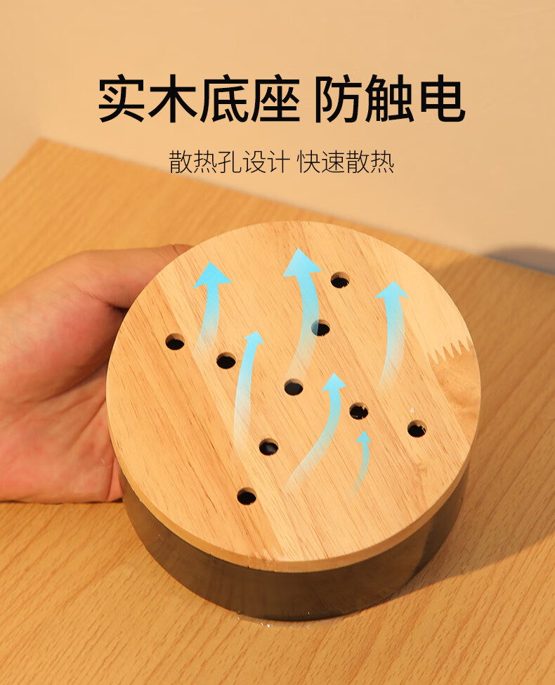 2d43633b1c3f885e.jpg