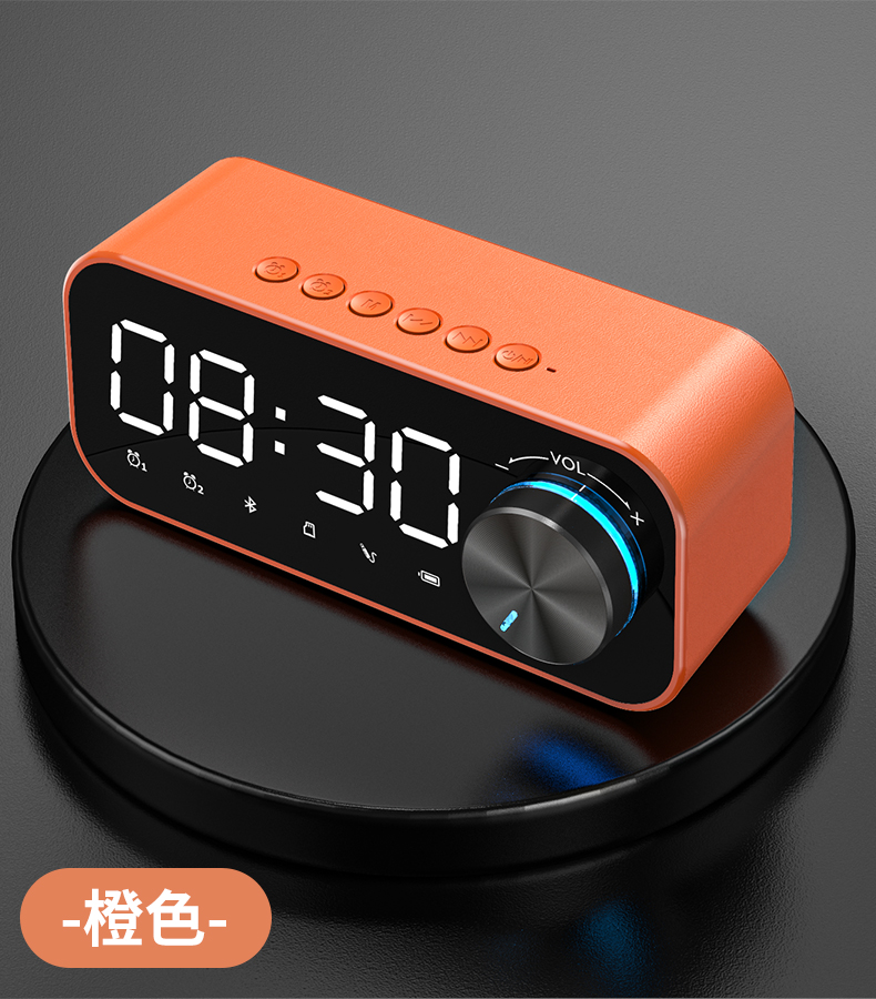 索尼sony小米通用蓝牙音响低音炮小型迷你便携式小钢炮家用客厅新款网