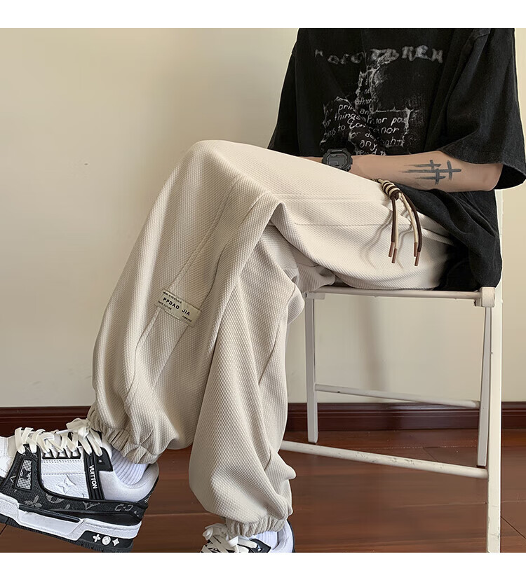 80b5f603a71de946.jpg