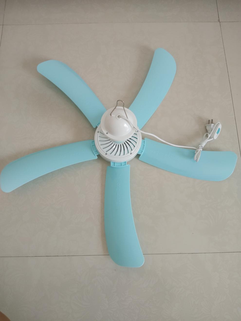 普通牌620吊注意友情提示;华生牌的链接里面只有790吊扇,820吊扇,990