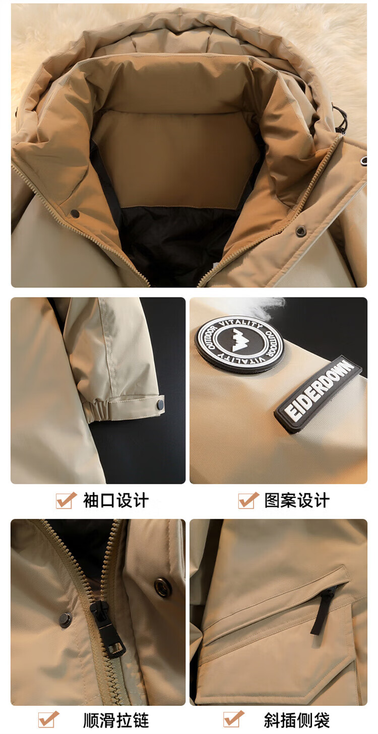 1e506166cb8348f5.jpg