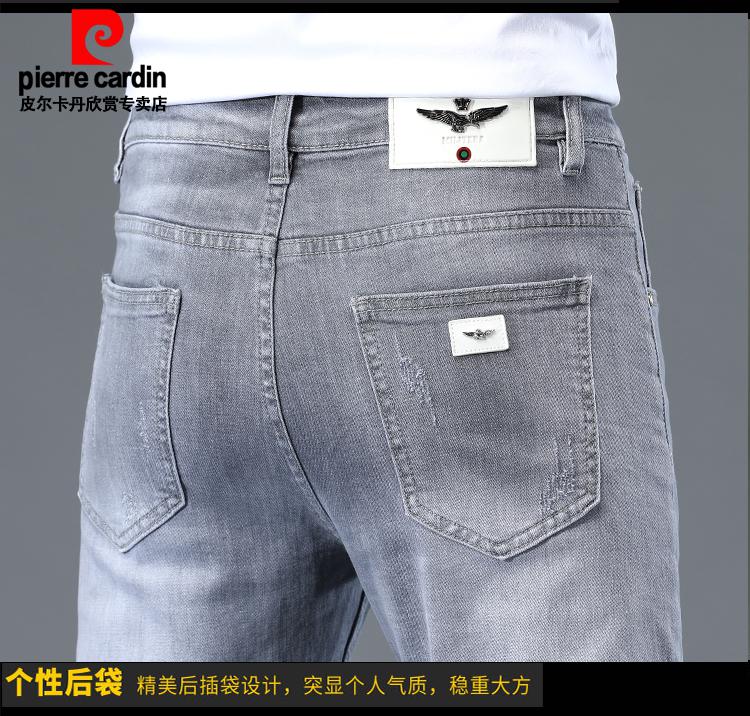 92012d629129e1c3.jpg