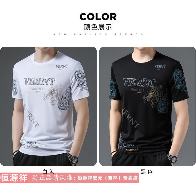 37730a0157cf8587.jpg