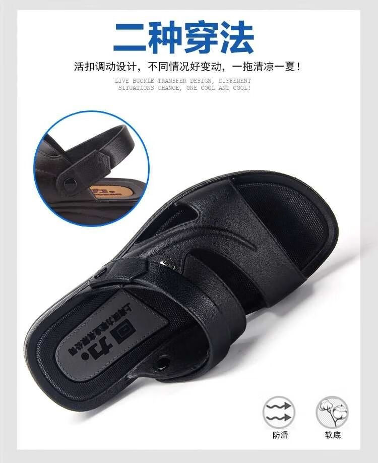 23578f0b153e36e9.jpg