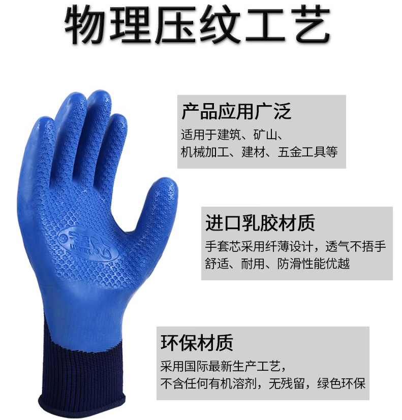 4de17bca2c7d85a7.png