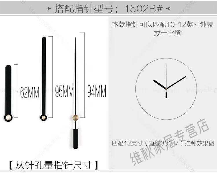 a33f059ae10b54ab.jpg
