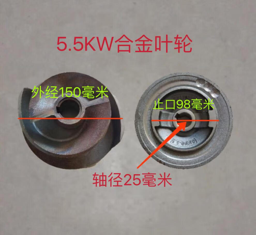 5b3146b5834ef059.jpg